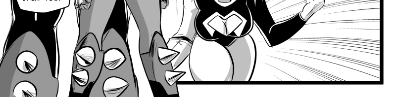 Image 2 Cut